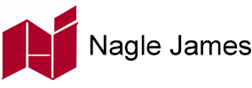Nagle James Associates Ltd